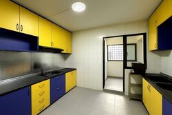 Blk 655 Woodlands Ring Road (Woodlands), HDB 4 Rooms #544481611